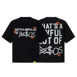 Picture of That T Shirts Short _SKUThatS-XLpktrTA-051030